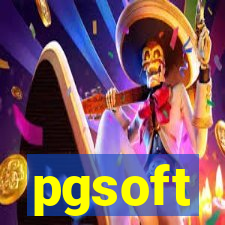 pgsoft-games.com demo